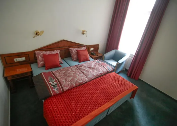 Hotel Manal Hotel&sall