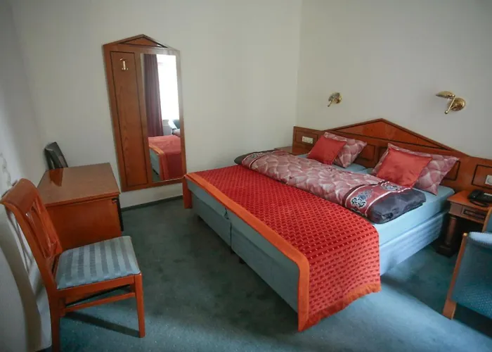 Manal Hotel&sall Hotel 3*
